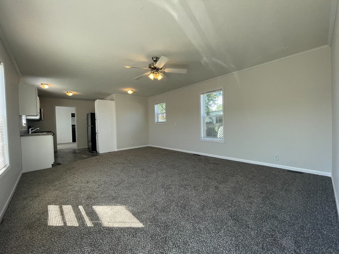 38044 Johannes Dr #521 - Photo 6 of 25