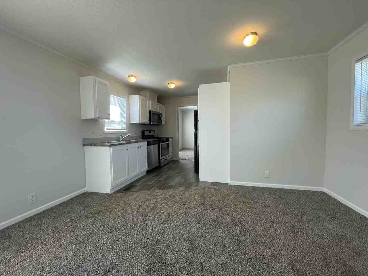 38044 Johannes Dr #521 - Photo 7 of 25