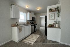 38044 Johannes Dr #521 - Photo 1 of 1