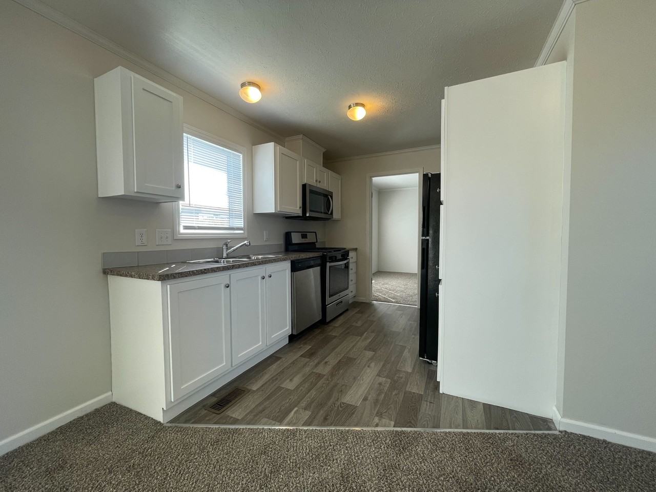 38044 Johannes Dr #521 - Photo 2 of 25