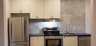 96 Uxbridge Avenue - Photo 1 of 1