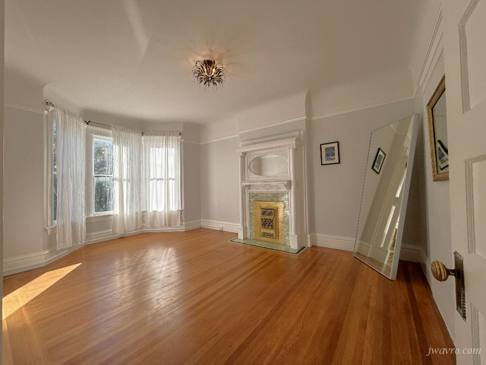 & 254 Carl Street & Stanyan St. - Photo 5 of 15