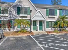 3312 Laurel View Dr - Photo 1 of 1