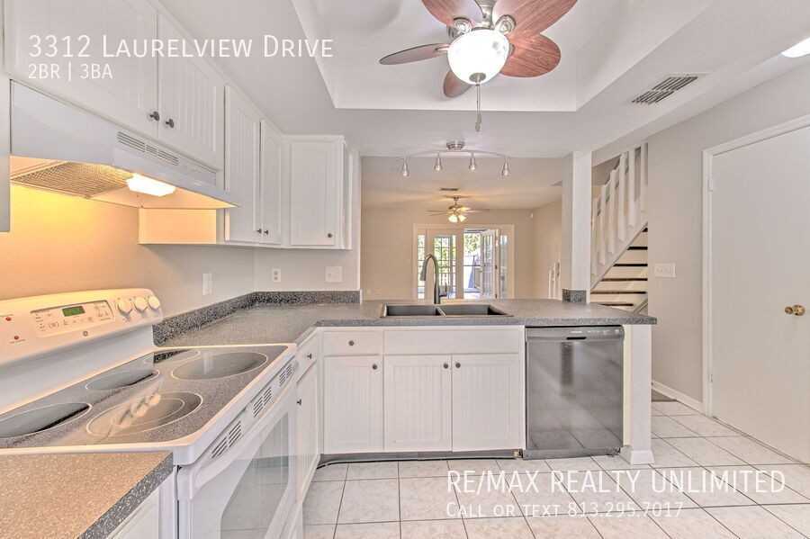 3312 Laurel View Dr - Photo 4 of 41