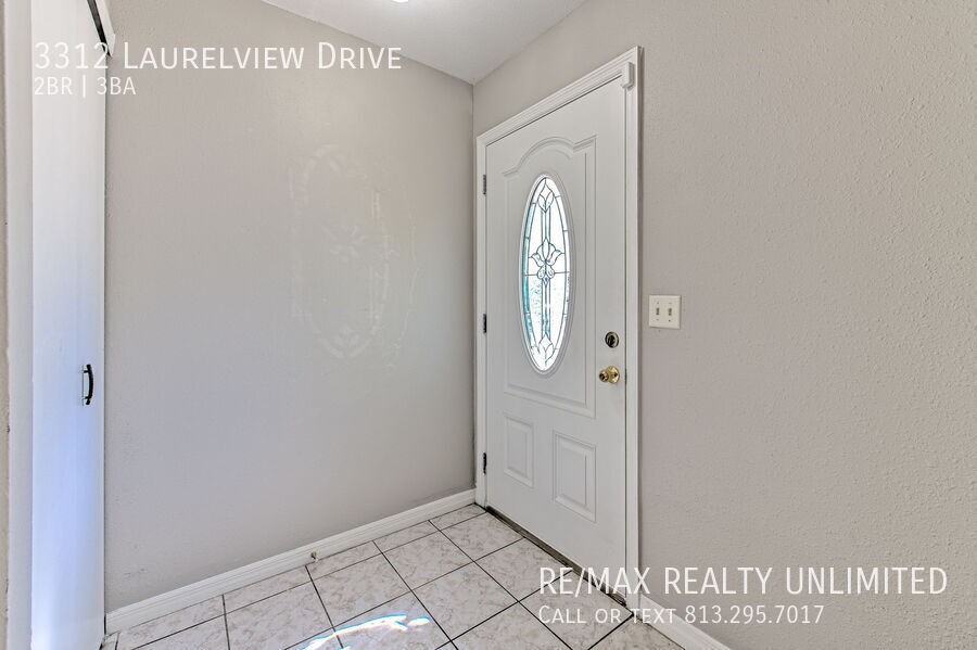 3312 Laurel View Dr - Photo 7 of 41