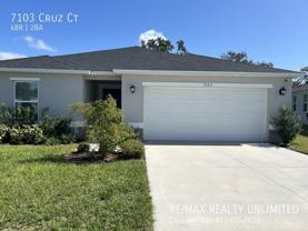 7103 Cruz Ct - Photo 1 of 1