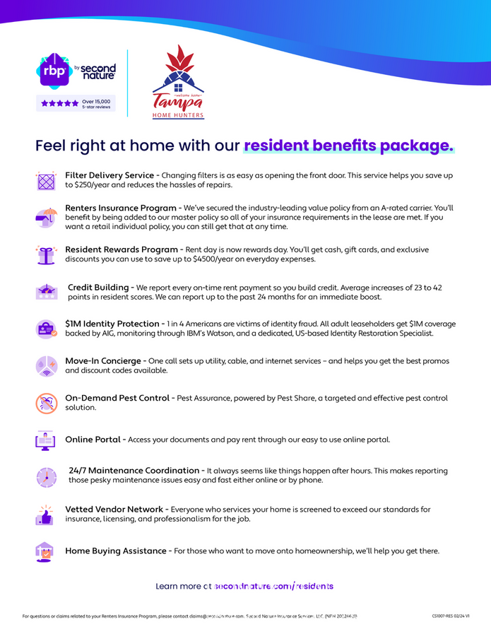 7103 Cruz Ct - Photo 4 of 47