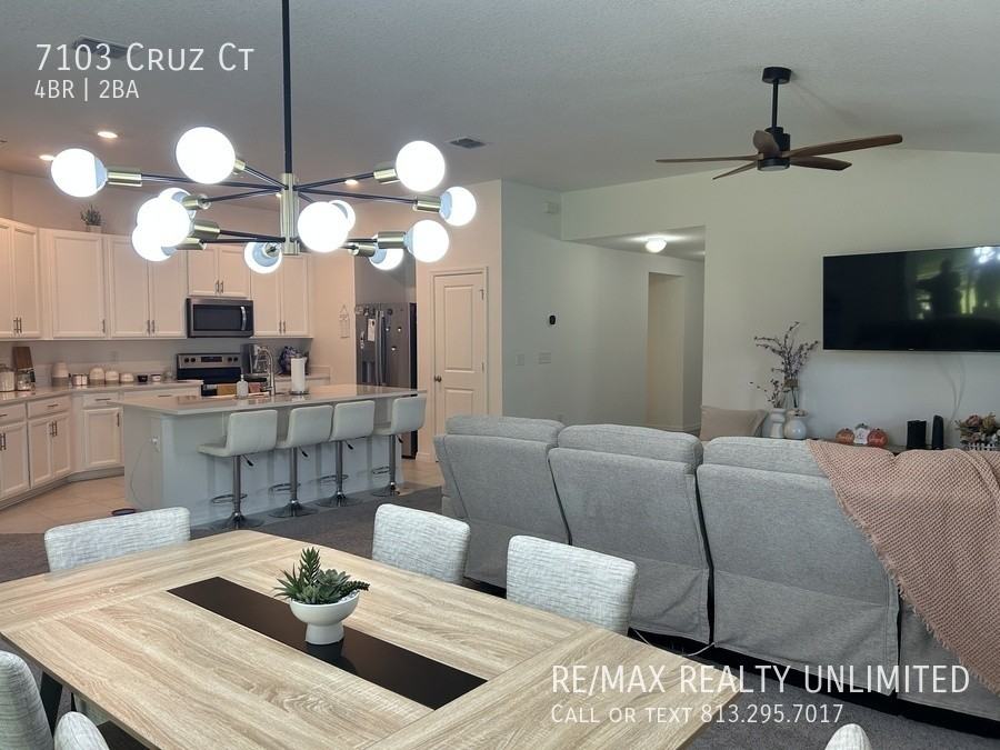 7103 Cruz Ct - Photo 5 of 47