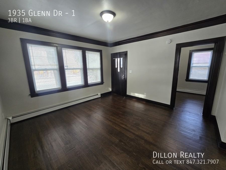 1935 Glenn Dr #1 - Photo 2 of 12