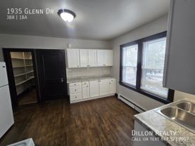1935 Glenn Dr #1 - Photo 1 of 1