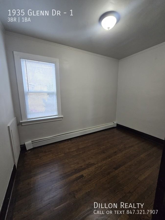 1935 Glenn Dr #1 - Photo 7 of 12