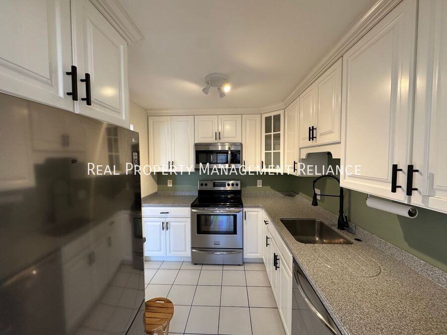 20 Central St #404 - Photo 5 of 18