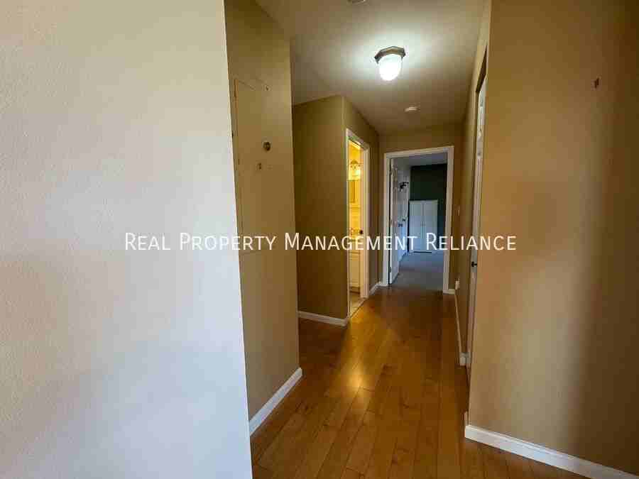 20 Central St #404 - Photo 6 of 18