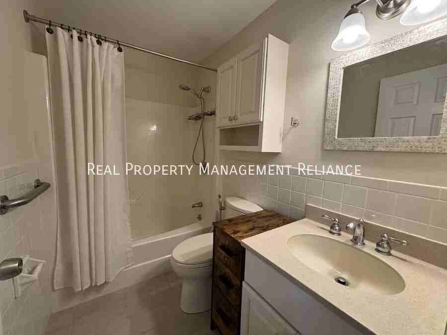 20 Central St #404 - Photo 7 of 18