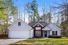 492 Clearwater Way - Photo 1 of 1