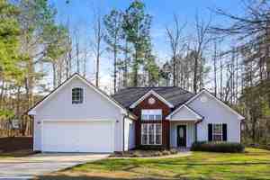 featured image of 492 Clearwater Way