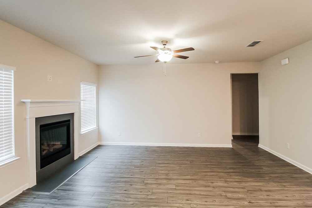 859 Sara Meadow Rd - Photo 6 of 20