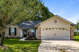 9818 Chirping Way - Photo 1 of 1