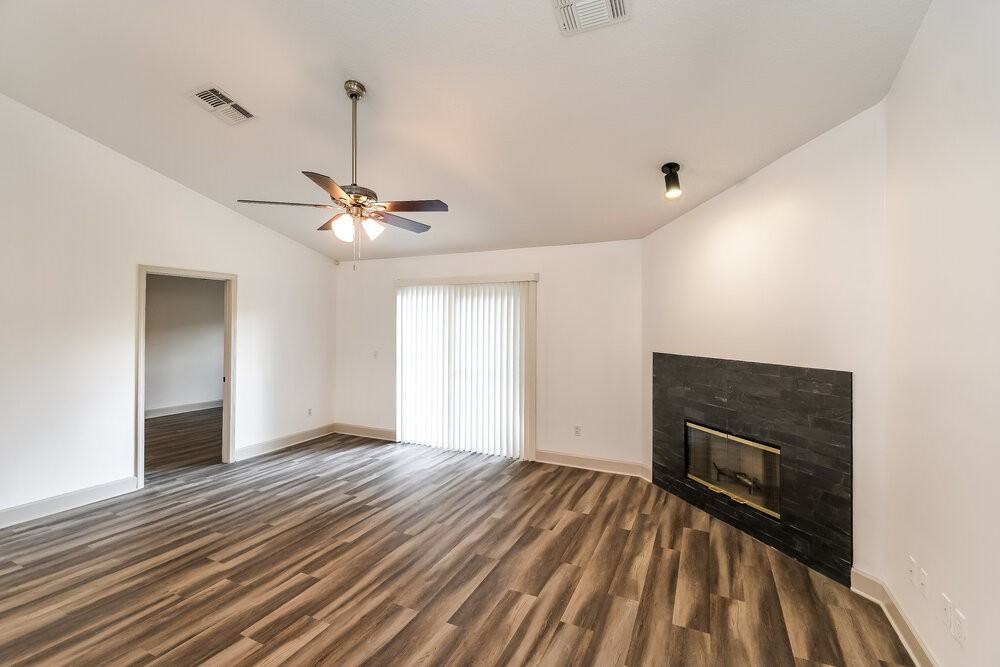 9818 Chirping Way - Photo 3 of 19