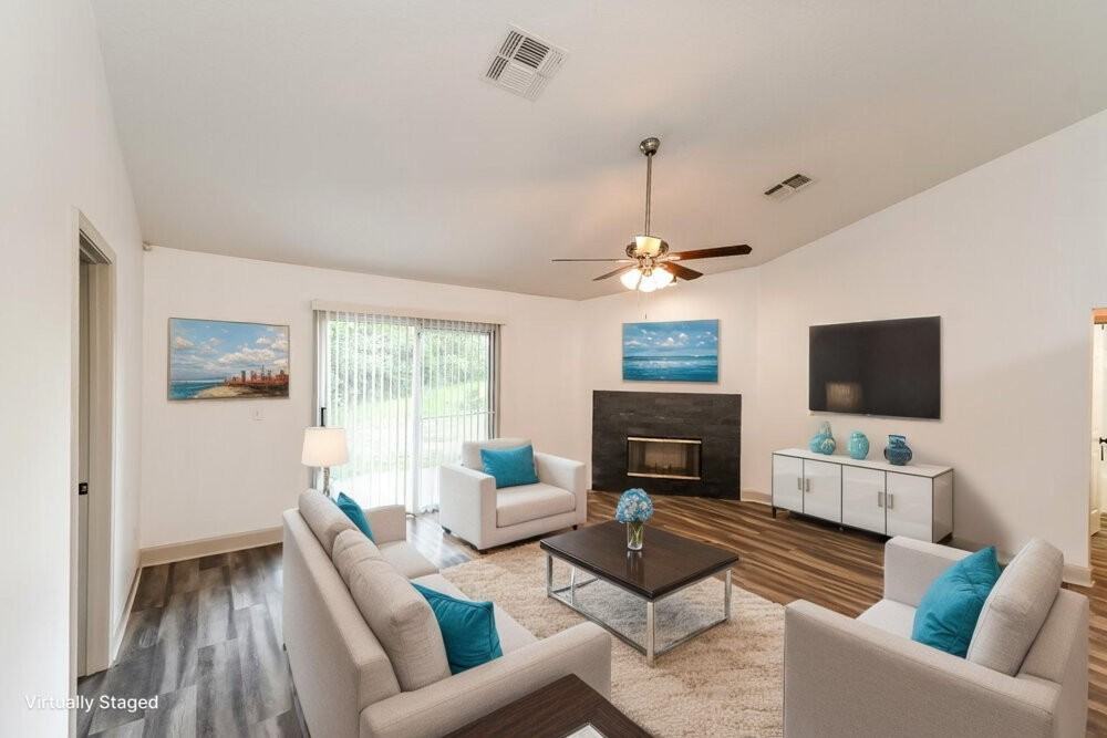 9818 Chirping Way - Photo 4 of 19