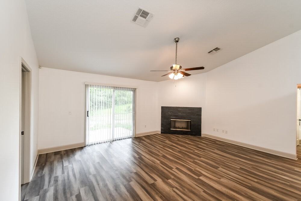 9818 Chirping Way - Photo 5 of 19