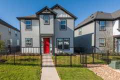 2310 Yellow Warbler Dr #C6-11 - Photo 1 of 1