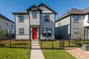 2310 Yellow Warbler Dr #C6-11 - Photo 1 of 1