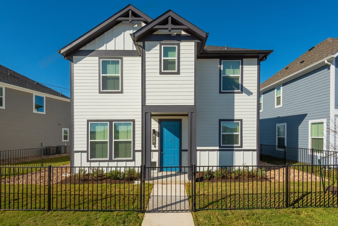 2310 Yellow Warbler Dr #D7-44