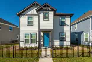 2310 Yellow Warbler Dr #D7-44 - Photo 1 of 1