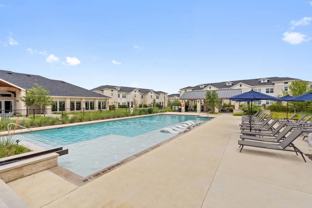 1102 Halsey Dr #C8-45 - Photo 1 of 1