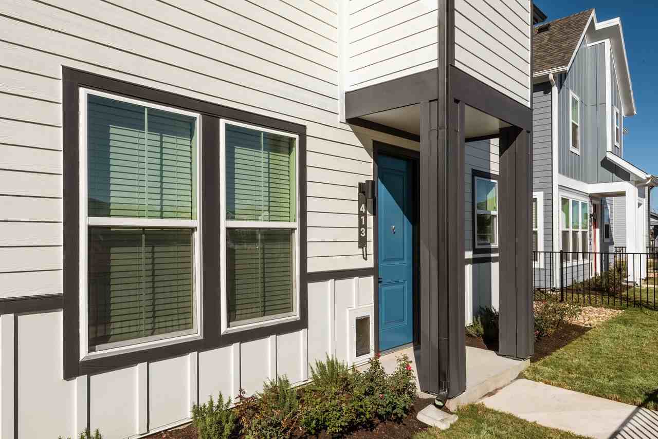 2310 Yellow Warbler Dr #D7-74