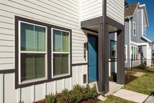 2310 Yellow Warbler Dr #D7-74 - Photo 1 of 1