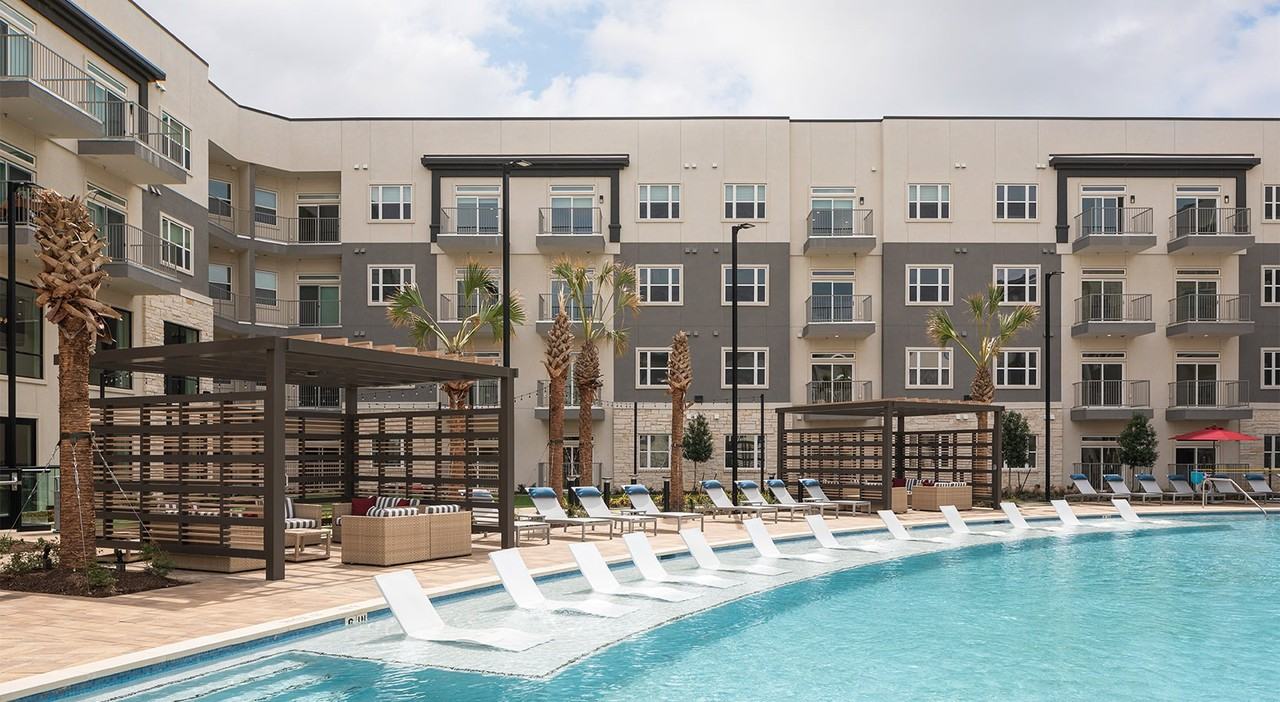 2881 Frontera Dr #B8-55