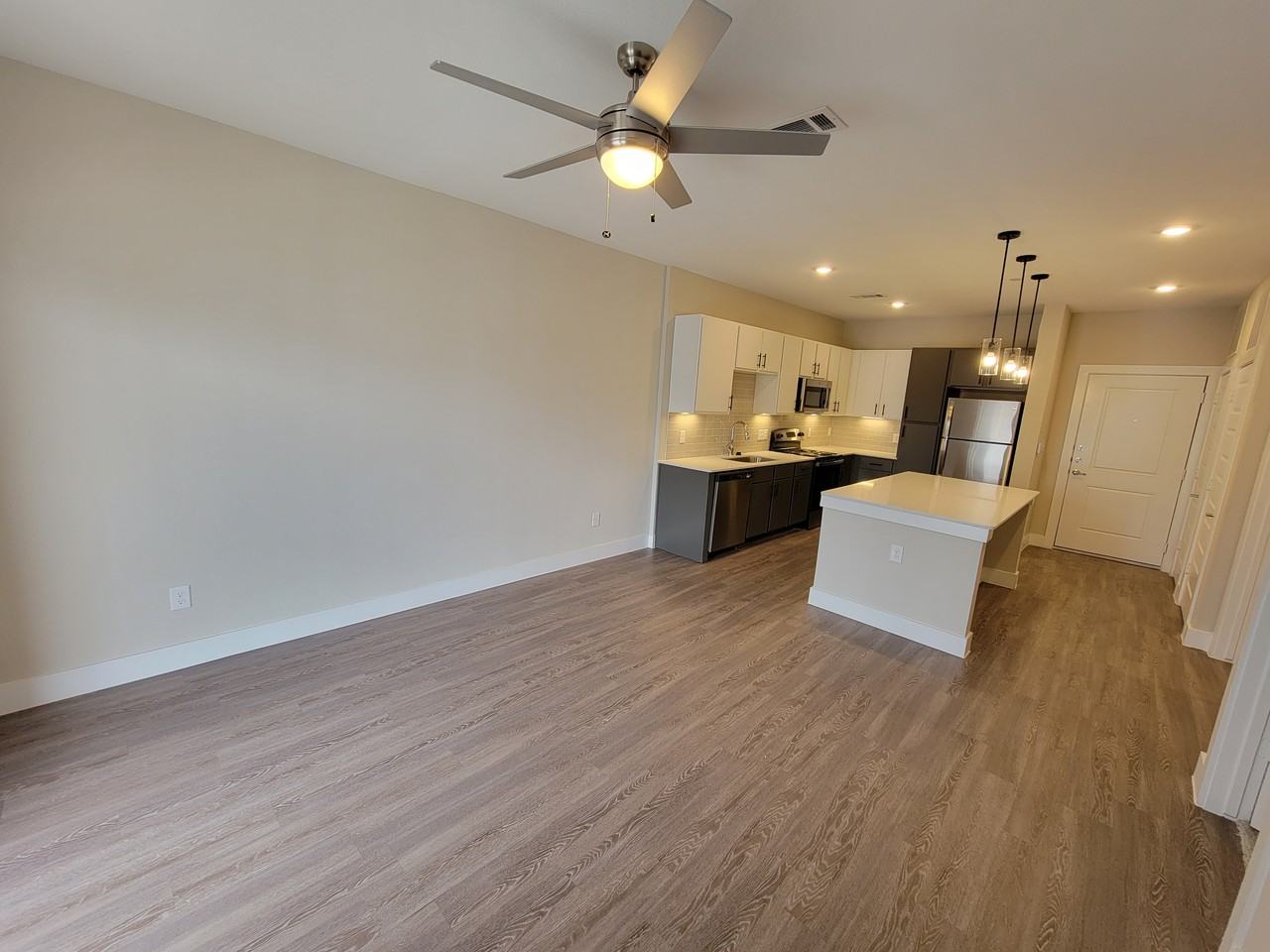 Lifehaus Industrial Dr & FM306 #8308 - Photo 3 of 17