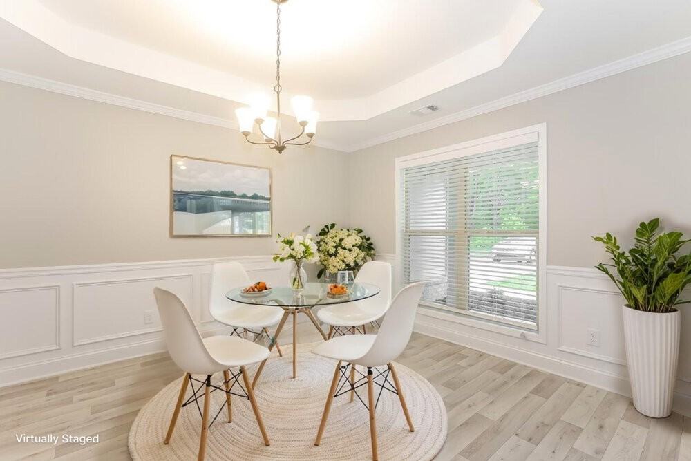 2068 Providence Rd - Photo 6 of 19