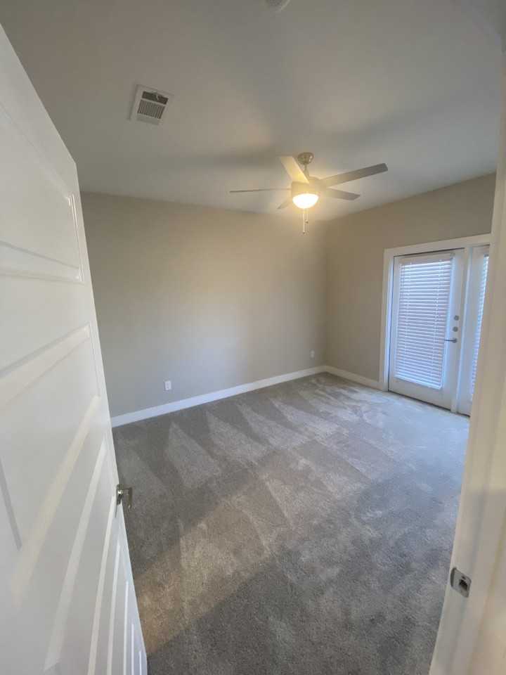 Lifehaus Industrial Dr & FM306 #8308 - Photo 7 of 17