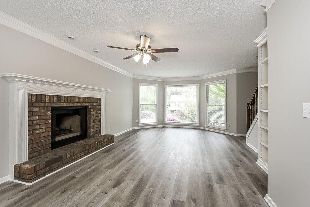 2151 Shillings Chase Dr Nw - Photo 4 of 17