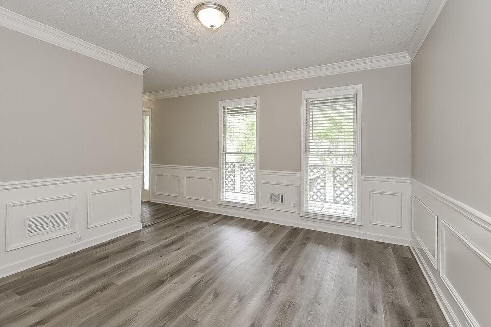 2151 Shillings Chase Dr Nw - Photo 6 of 17