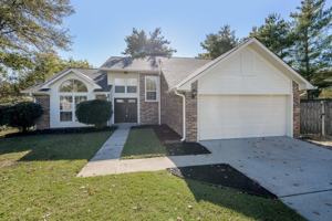 featured image of 102 Summerwood Ct