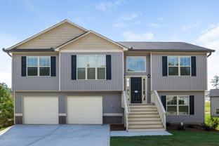 323 Trailside Dr - Photo 1 of 1