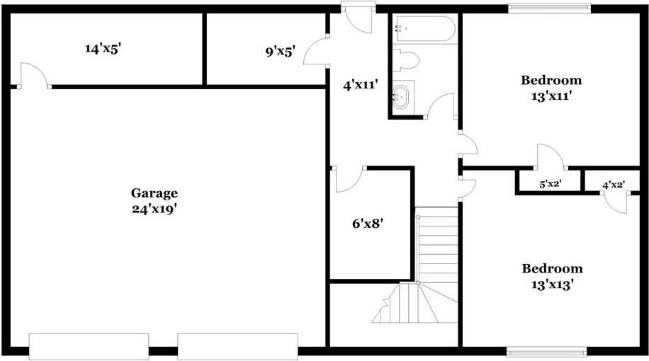 323 Trailside Dr - Photo 2 of 18