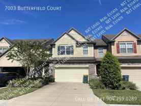 7003 Butterfield Ct - Photo 1 of 1