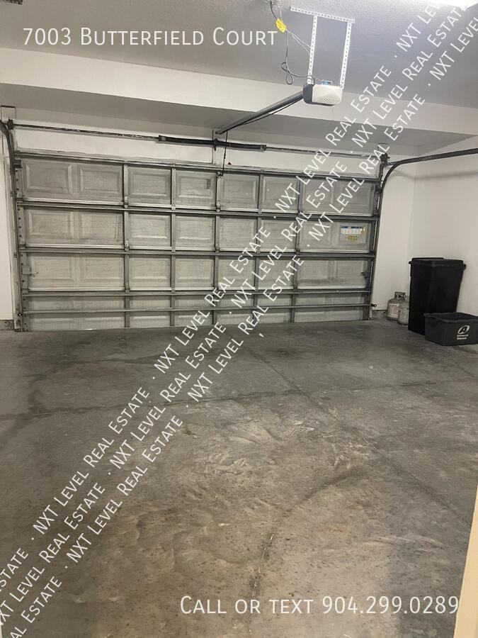 7003 Butterfield Ct - Photo 5 of 17