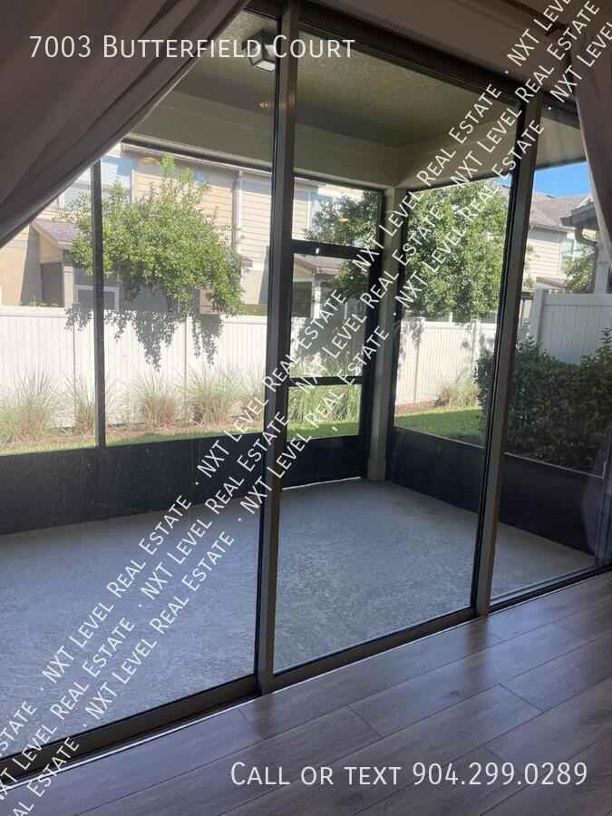 7003 Butterfield Ct - Photo 6 of 17