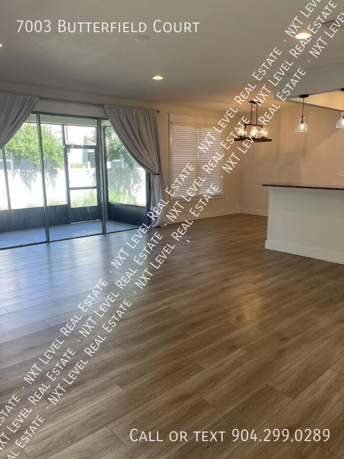 7003 Butterfield Ct - Photo 7 of 17