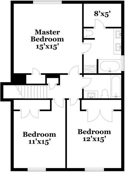 2375 Marsh Rabbit Ln - Photo 3 of 17