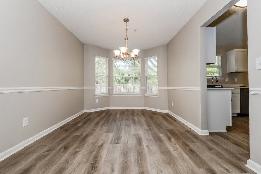 2375 Marsh Rabbit Ln - Photo 6 of 17