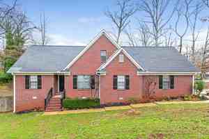 featured image of 4000 Windermere Dr