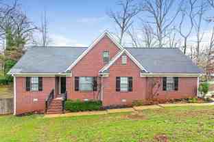 4000 Windermere Dr - Photo 1 of 1