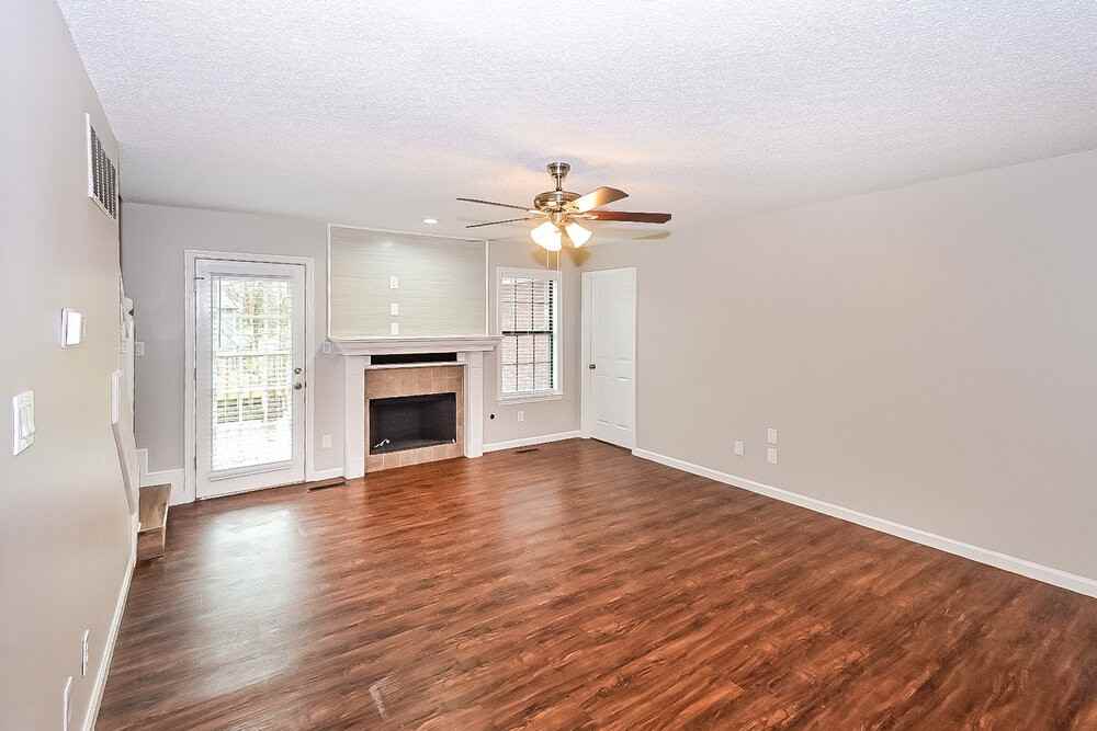 4000 Windermere Dr - Photo 3 of 16